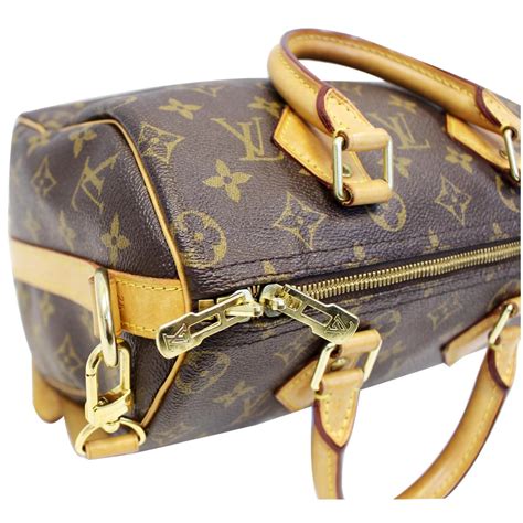 louis vuitton speedy us price